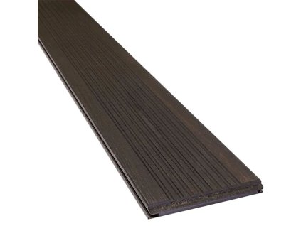 bambusova terasova doska thermo