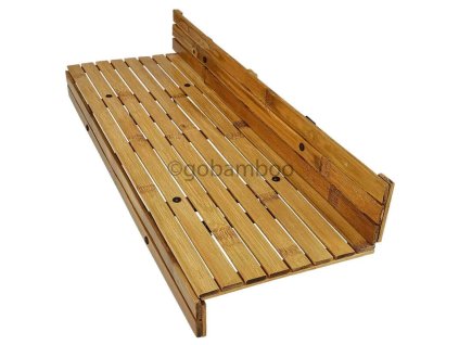 bambusovy balkonovy pult