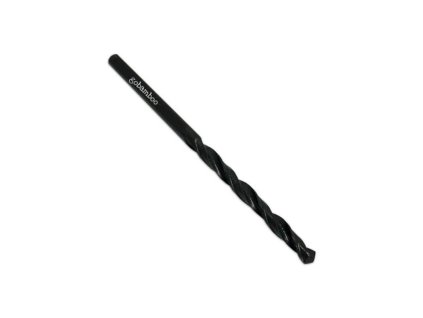 bambusovy vrtak 8 mm