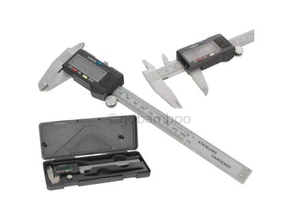 digitalni posuvne meritko 150mm