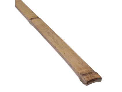 bambusova lamela guadua