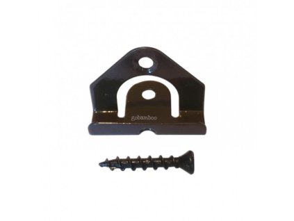 prichytka terasovej dosky start ukoncovacia 10 kusov v baleni