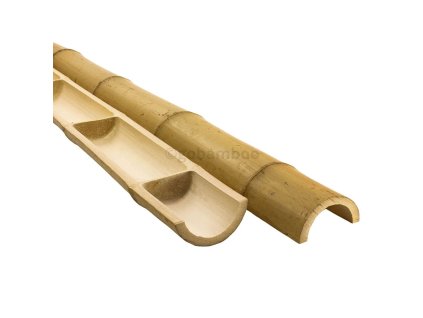 polkruhova bambusova tyc moso 3 4 cm