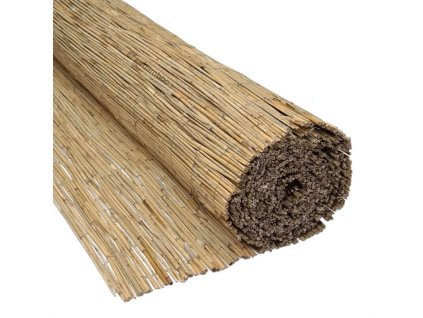 trstinovy plot classic volne baleny rakosova rohoz