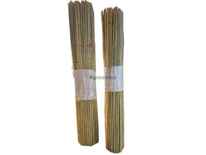 stiepany bambusovy plot s 500 x v 120 cm ii trieda