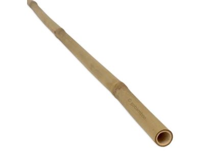 Tonkin tyč Ø 28 30 mm