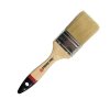 Štetec Premium 2.5 maliarsky s drevenou rúčkou