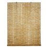 roleta z trstiny 150 x 250 cm