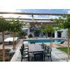 guadua pergola 3