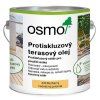 430 OSMO Terasový olej Protišmykový, 0,75 l
