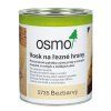5735 OSMO Vosk na rezné plochy (hrany)