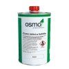 8000 OSMO Čistič štetcov a riedidlo, 1 l
