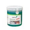 OSMO Odšeďovač dreva, gél, 0,5 l
