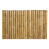 bambusovy panel gigant natural 180 x 120 cm