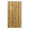 bambusovy panel gigant natural 90 x 180 cm