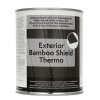 exterior bamboo shield thermo olej na terasove dosky 750 ml