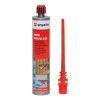 chemicka kotva wurth 300 ml pm200
