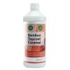 lak na bambusovy nabytok bamboo topcoat caramel 1l vodna baza