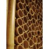 bambusova deliaca stena 180 x 90 cm 2