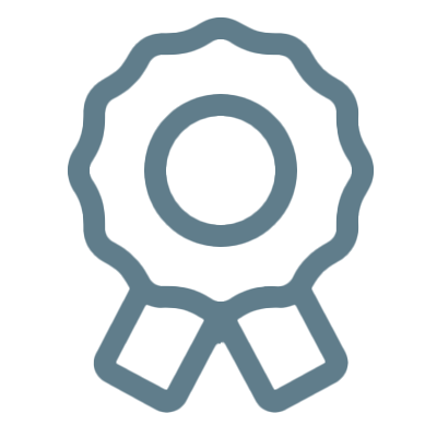 Ověřené vybavení na cesty