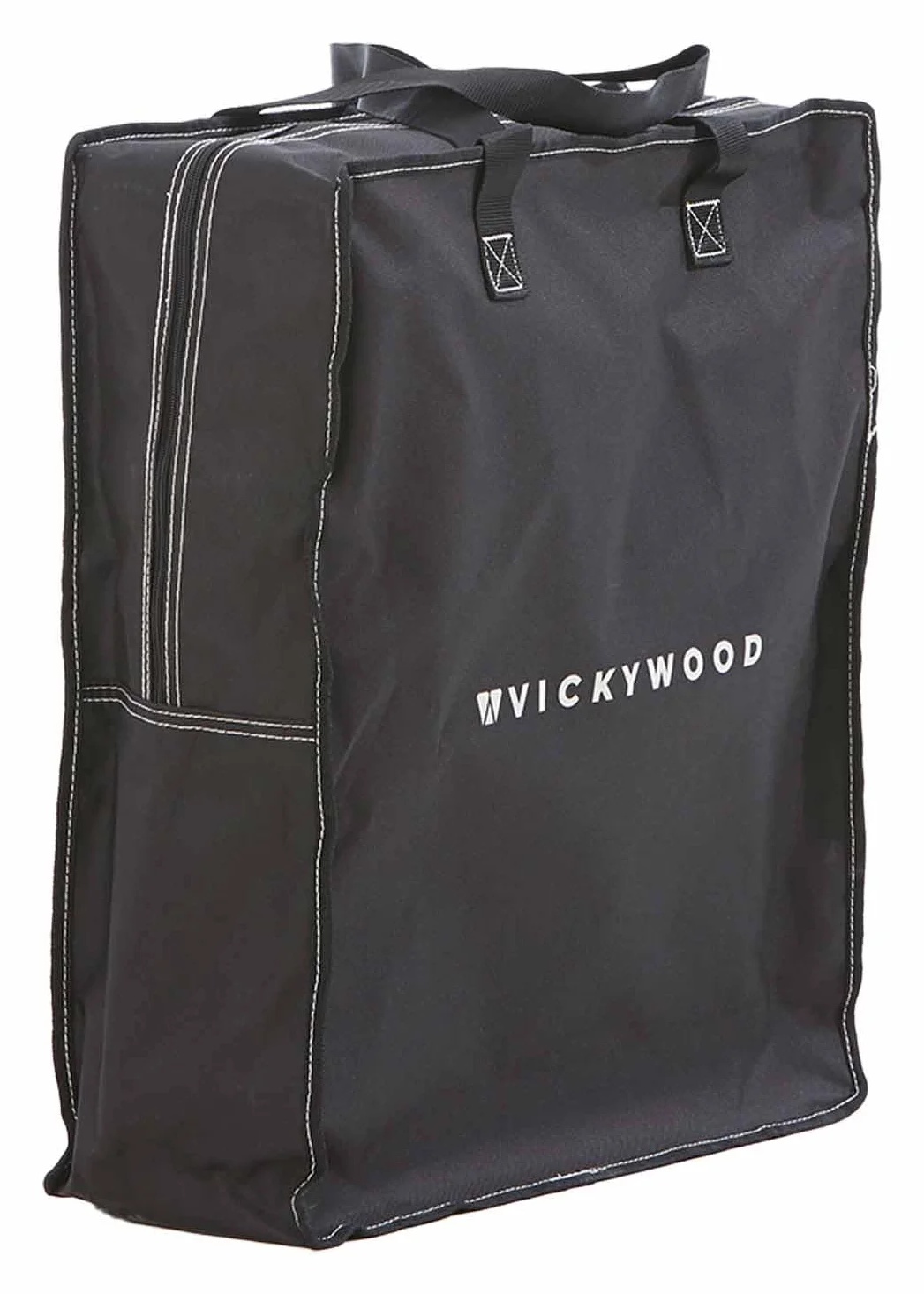 VICKYWOOD CAMP HORIZON – transportní obal Black