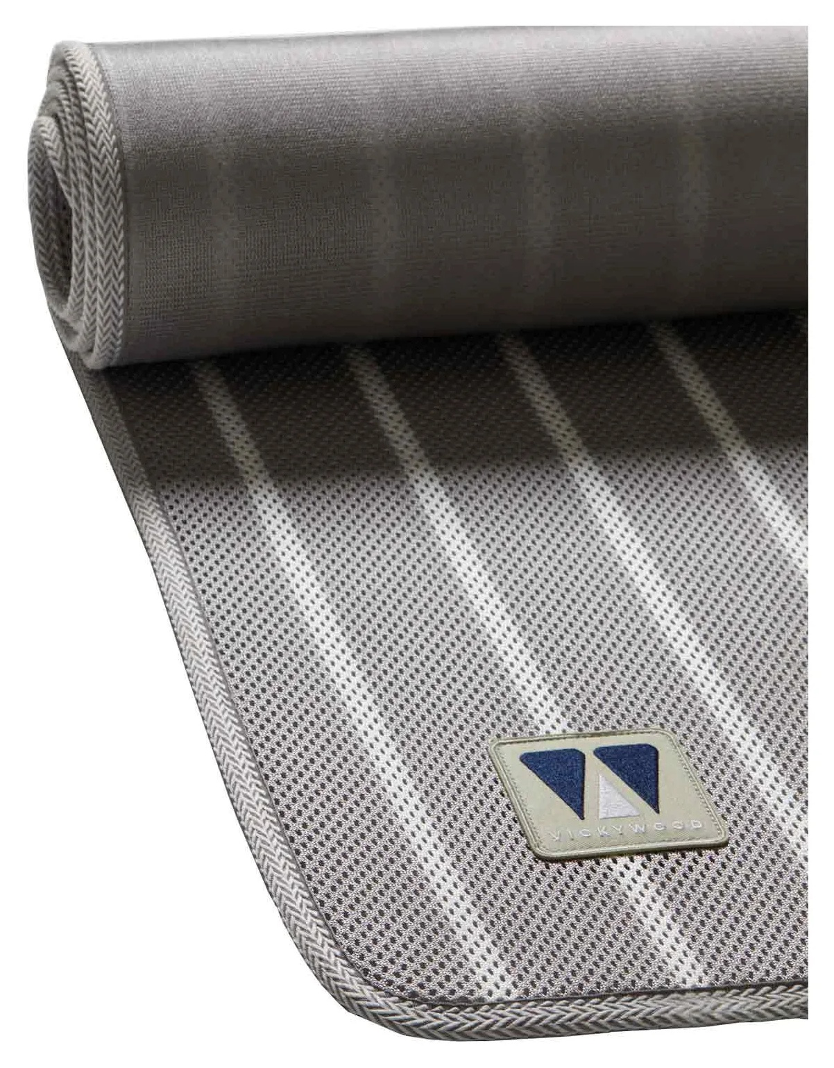 Srolovaná podložka 3D Mesh – VW-3DM-110240