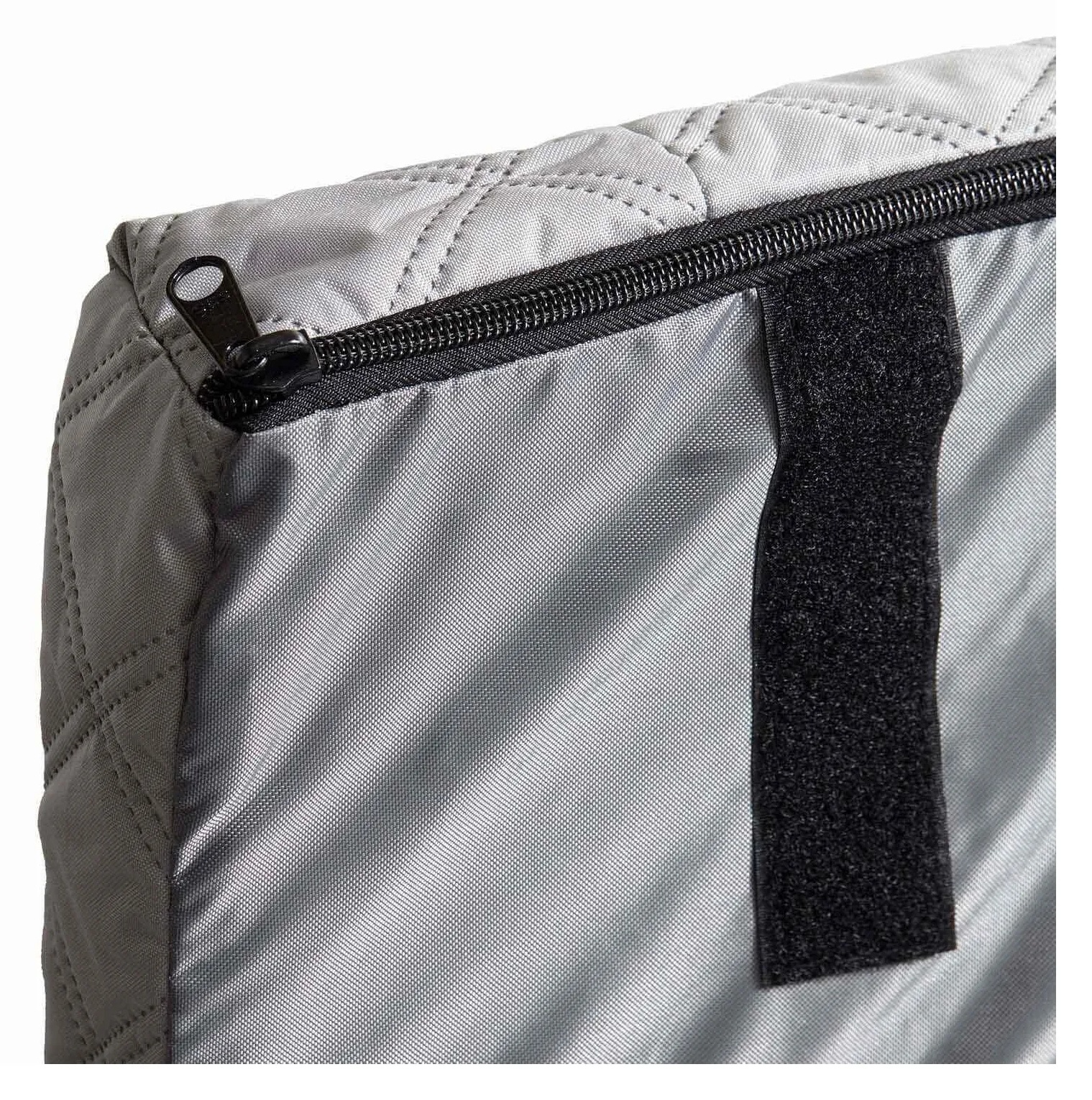 Zip snímatelného potahu – VW-MSMF-160