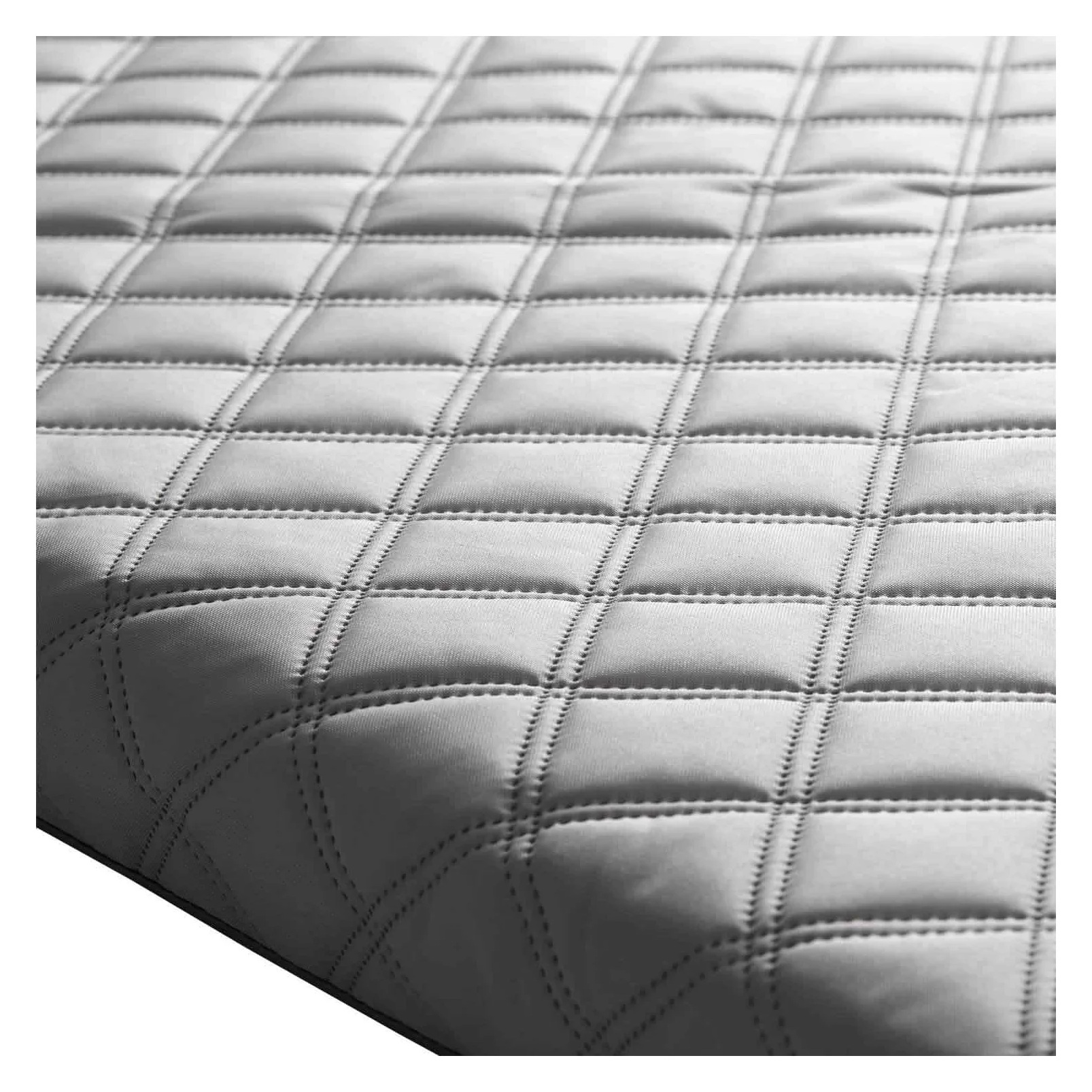 Povrch matrace Memory Foam – VW-MSMF-CUL-127