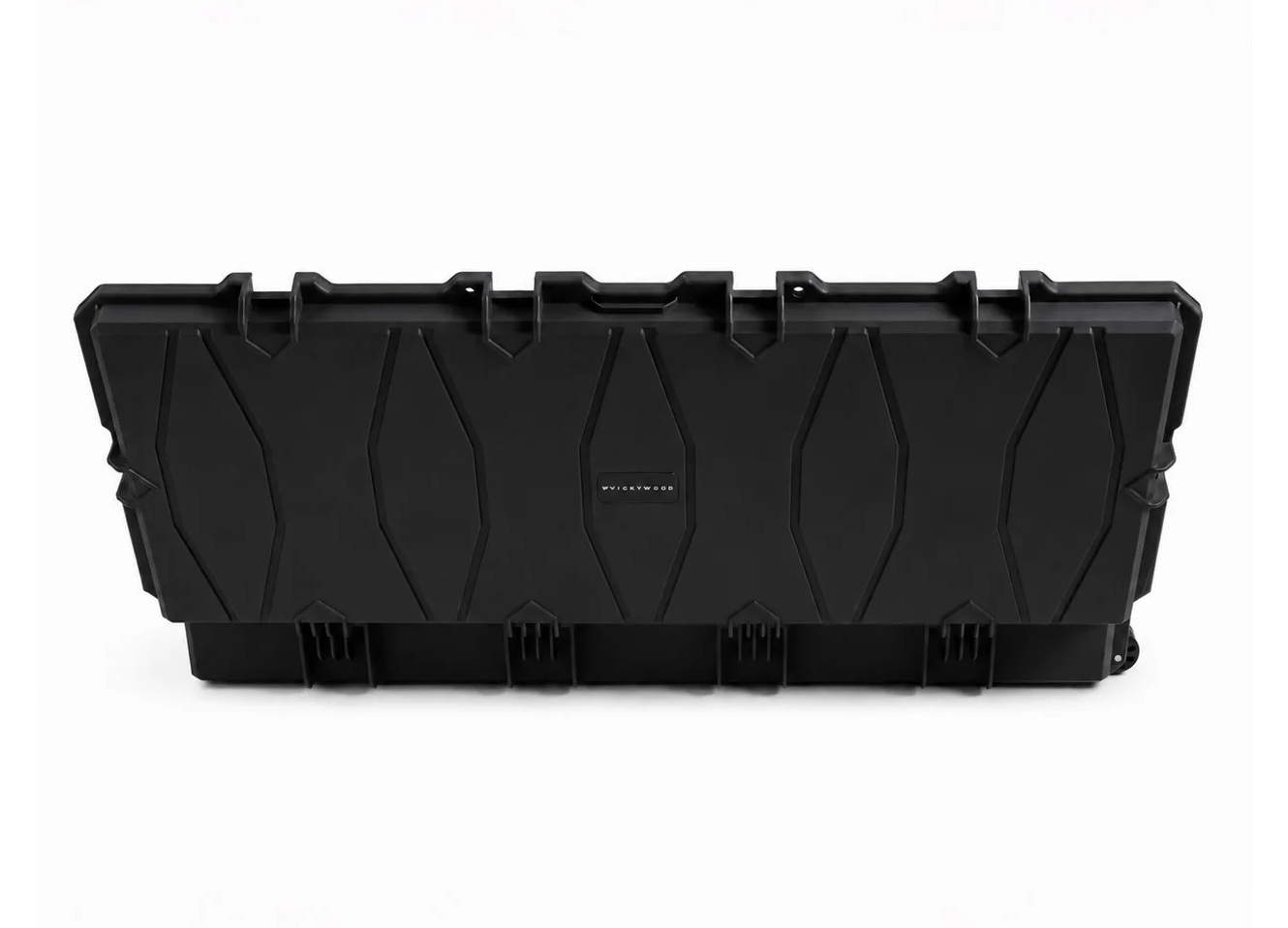 VICKYWOOD PROTECT – černá, pohled 11