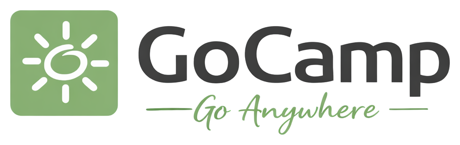 GoCamp.cz