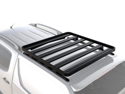 1253 are canopy slimline ii rack kit mid size pickup 5 bed