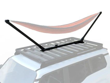 Držák houpací sítě Front Runner RRAC332