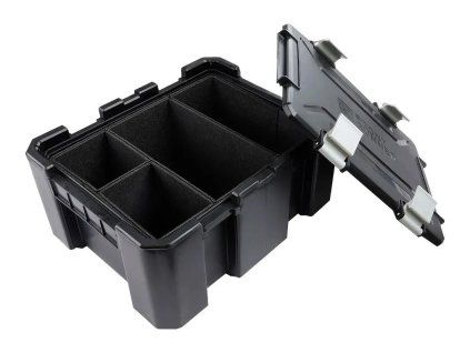 Front Runner Wolf Pack Pro s dělicí sadou – úložný box 30,3 l