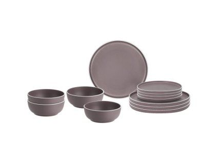 11b1b6032d02cd221d3e8a41a87e0b7617c79dee 16007 00 H 25 FRE thumbnail 2000px 72ppi