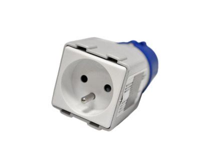 65f66d5c9edbccdb1be7ecdde4ad2f1e83f4e5fc 321068 00 H 14 FAN thumbnail 2000px 72ppi 1