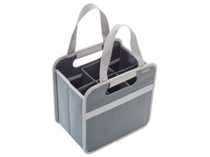 dca41df678b9d1f0c8eab79155f43984b2df9b8e 71561 00 H 20 FRE thumbnail 2000px 72ppi