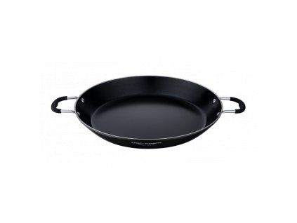 8600 105c paella pan 40 1