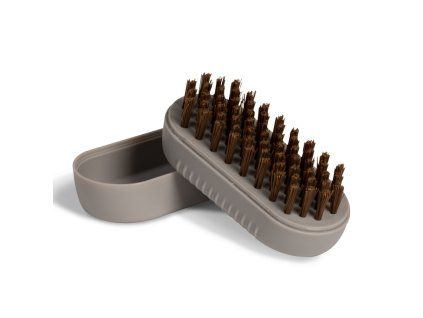 98326 soft soak brush 1