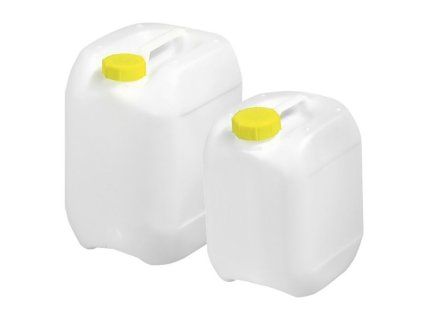 5bcd2f7e932ef7bccf593f25f108c36ccb3e7c7e 300006 00 C 25 FAN thumbnail 2000px 72ppi