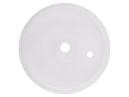 76ca9da3a54cc7b4fba60e574c8f9e4898e7b895 300082 00 H 20 FAN thumbnail 2000px 72ppi