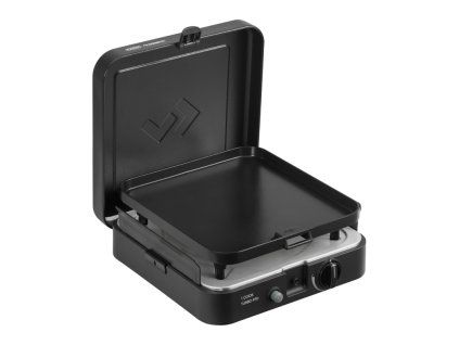 103fc 1 cook turbo 10 1