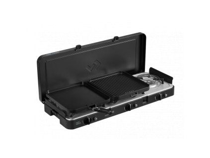 303fc 20 3 cook turbo ffd deluxe 8 1 1