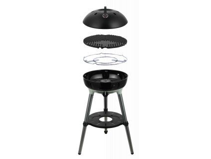8905 20 carri chef 40 bbq 2 1