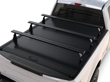1730 ram 1500 2500 3500 retrax xr 2009 current triple load bar kit