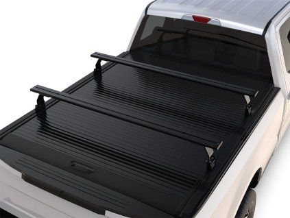 1739 ram 1500 2500 3500 retrax xr 2003 current double load bar kit