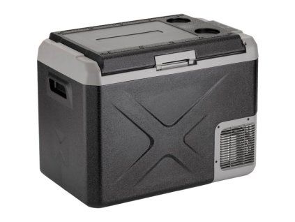 9862f2180c37cbb2fc97a6bbfcaec89cba40c8d1 33681 H 00 24 FRE thumbnail 2000px 72ppi