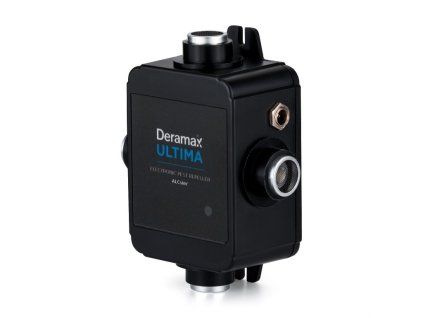 58 deramax ultima 001