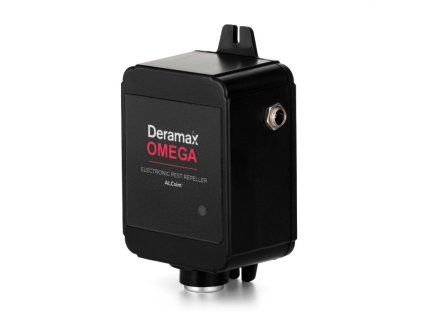 112 deramax omega 05