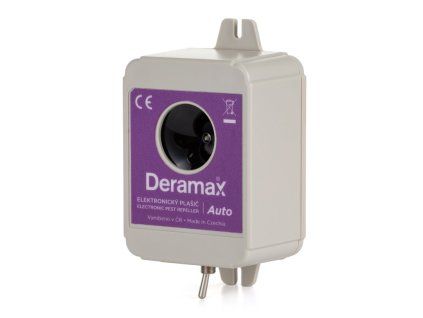 55 1 deramax auto 02