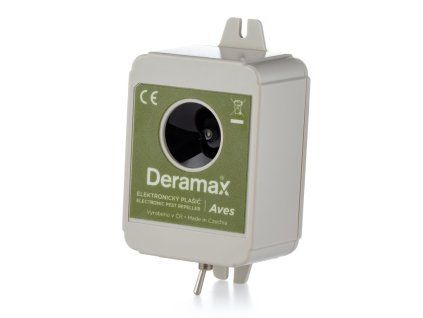 67 1 deramax aves 02